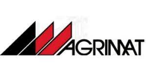 Marques Distributeurs - Ets Lorgnier Machines Agricoles
